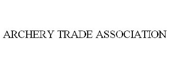 ARCHERY TRADE ASSOCIATION