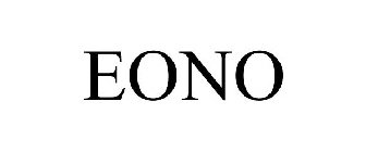 EONO