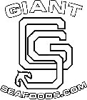 GIANT GS SEAFOODS.COM