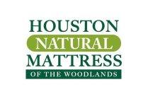 HOUSTON NATURAL MATTRESS OF THE WOODLANDS