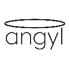 ANGYL