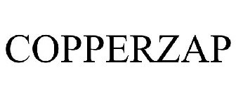 COPPERZAP