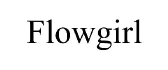 FLOWGIRL