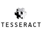 TESSERACT