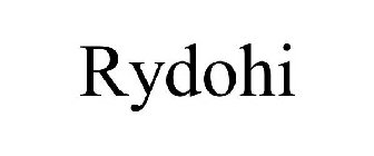 RYDOHI