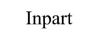 INPART