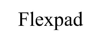 FLEXPAD
