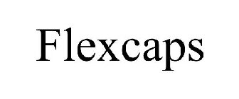 FLEXCAPS