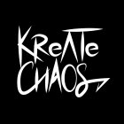 KREATE CHAOS