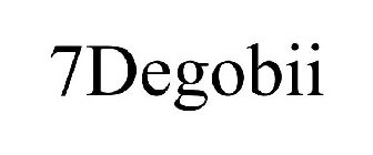 7DEGOBII