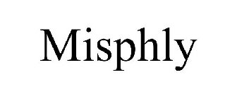 MISPHLY