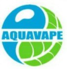 AQUAVAPE