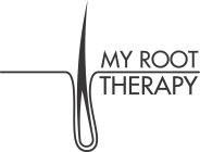 MY ROOT THERAPY