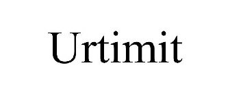 URTIMIT