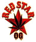 RED STAR OG
