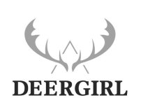 DEERGIRL