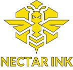 NECTAR INK