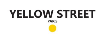 YELLOW STREET PARIS