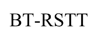 BT-RSTT