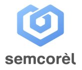 SEMCORÈL