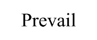 PREVAIL.