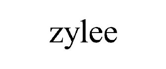 ZYLEE
