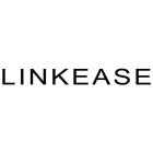 LINKEASE