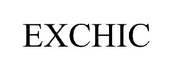 EXCHIC