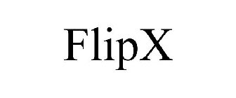 FLIPX