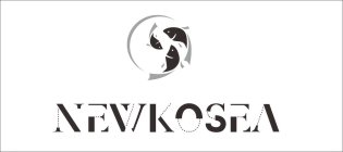 NEWKOSEA