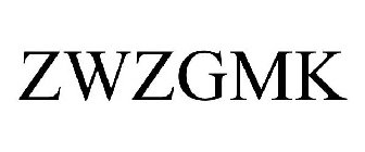 ZWZGMK