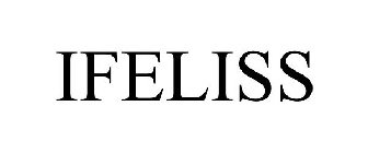 IFELISS