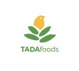 TADA FOODS