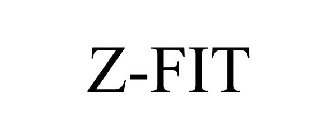 Z-FIT