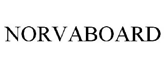 NORVABOARD