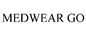 MEDWEAR GO