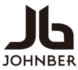 JB JOHNBER