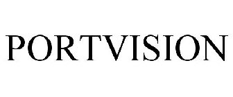 PORTVISION