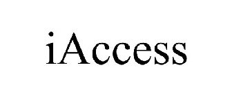 IACCESS