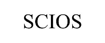 SCIOS