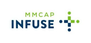 MMCAP INFUSE