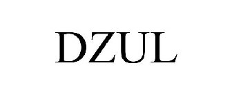 DZUL