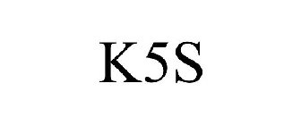 K5S