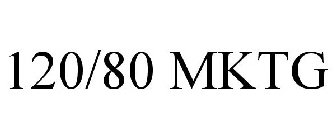 Image for trademark with serial number 88222883