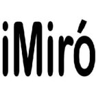 IMIR'O