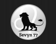 SEVYN 77