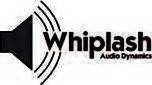 WHIPLASH AUDIO DYNAMICS