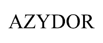 AZYDOR