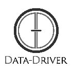 DATA - DRIVER