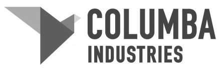 COLUMBA INDUSTRIES